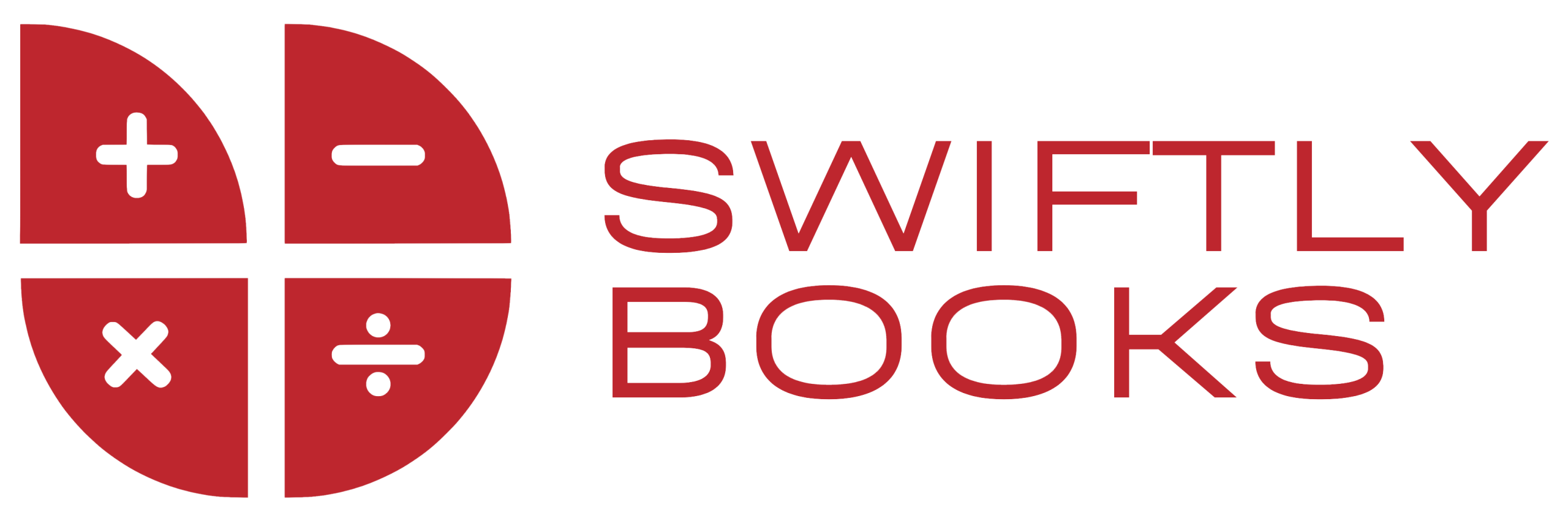 Swiftly Books